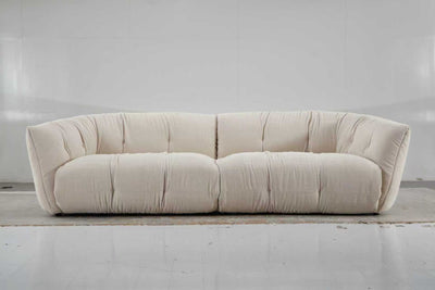 ECKO Modular sofa