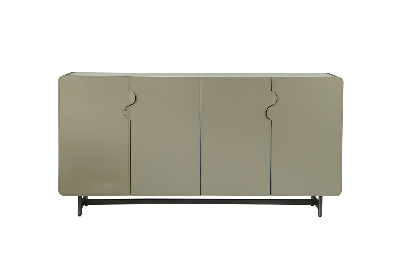 BELLA SIDEBOARD