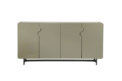 BELLA SIDEBOARD