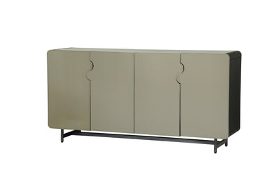 BELLA SIDEBOARD