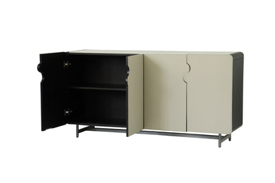 BELLA SIDEBOARD