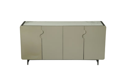 BELLA SIDEBOARD