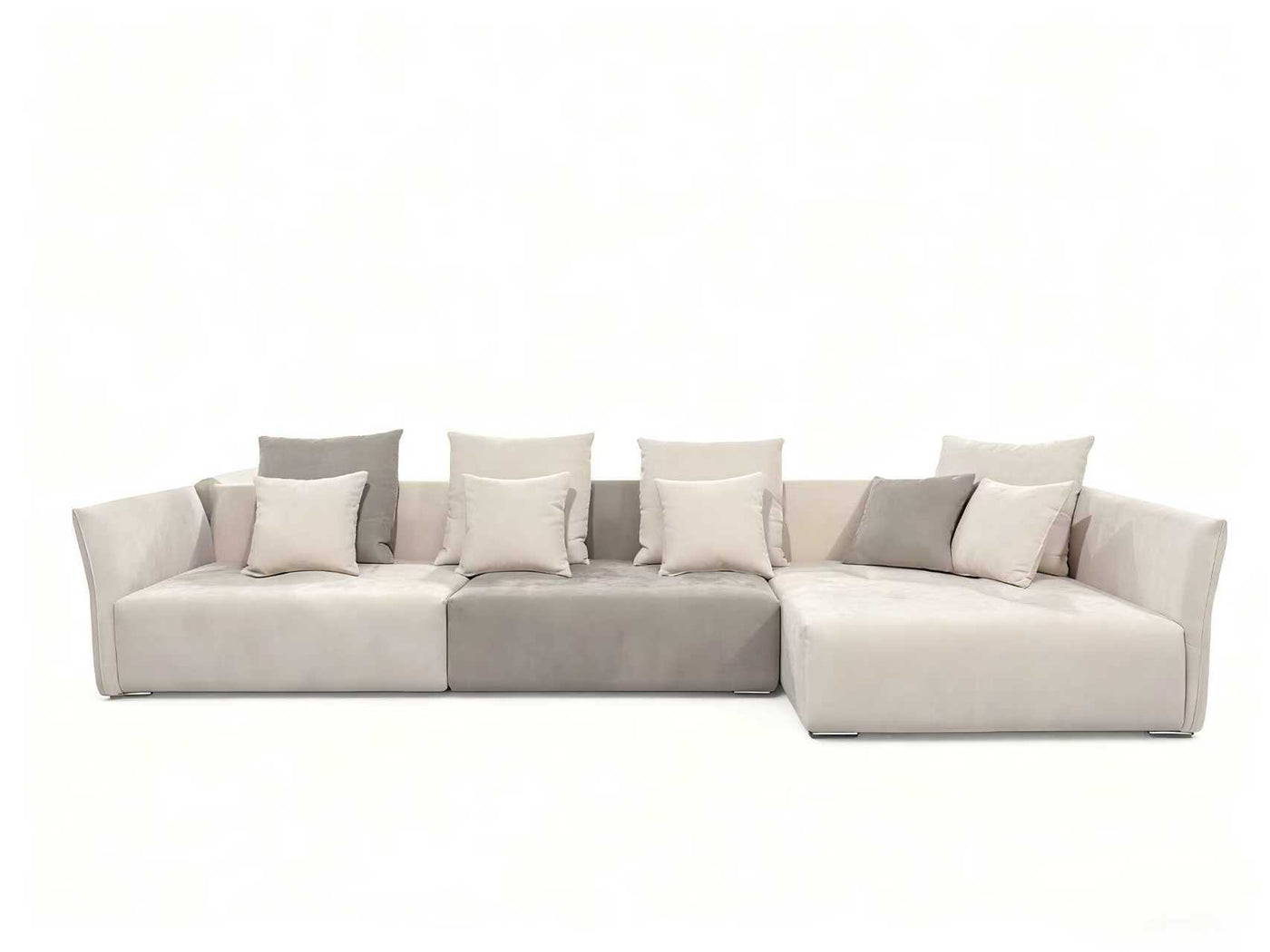 Maylan modular sofa