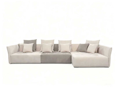 Maylan modular sofa