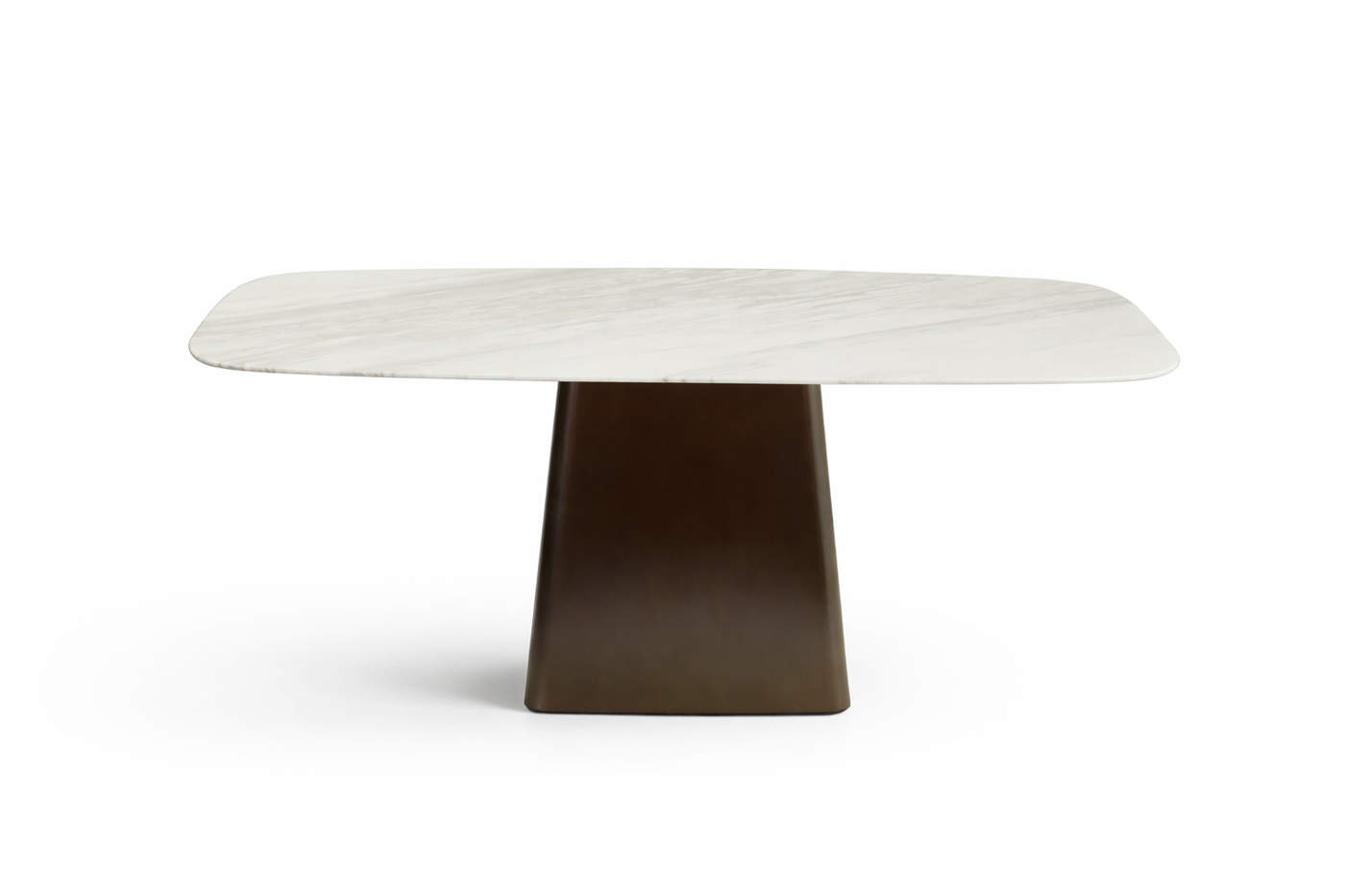 ALISON MARBLE – Nookliving