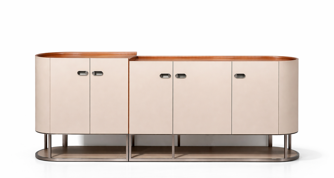 BILLY SET – Nookliving