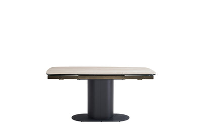 BENNY EXTENDABLE DINING TABLE