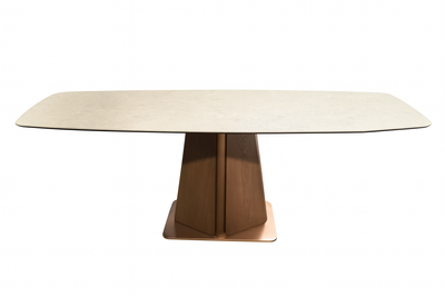 BARLY EXTENSION/FIX TABLE