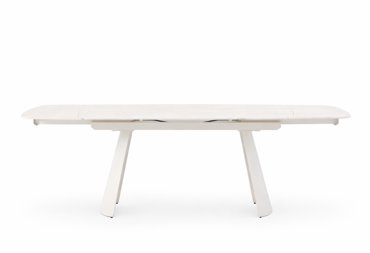 DANIS EXTENSION – Nookliving