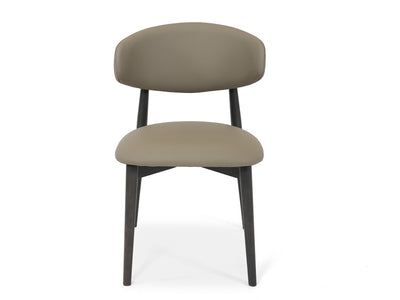 Asha Dining chair
