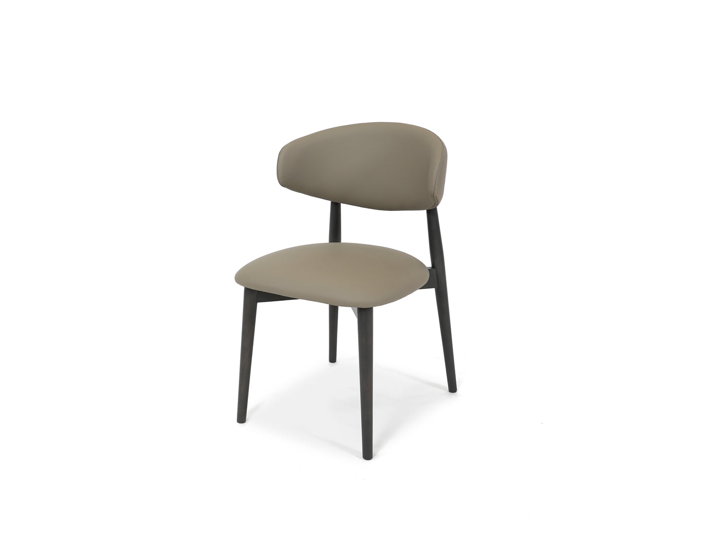 Asha Dining chair