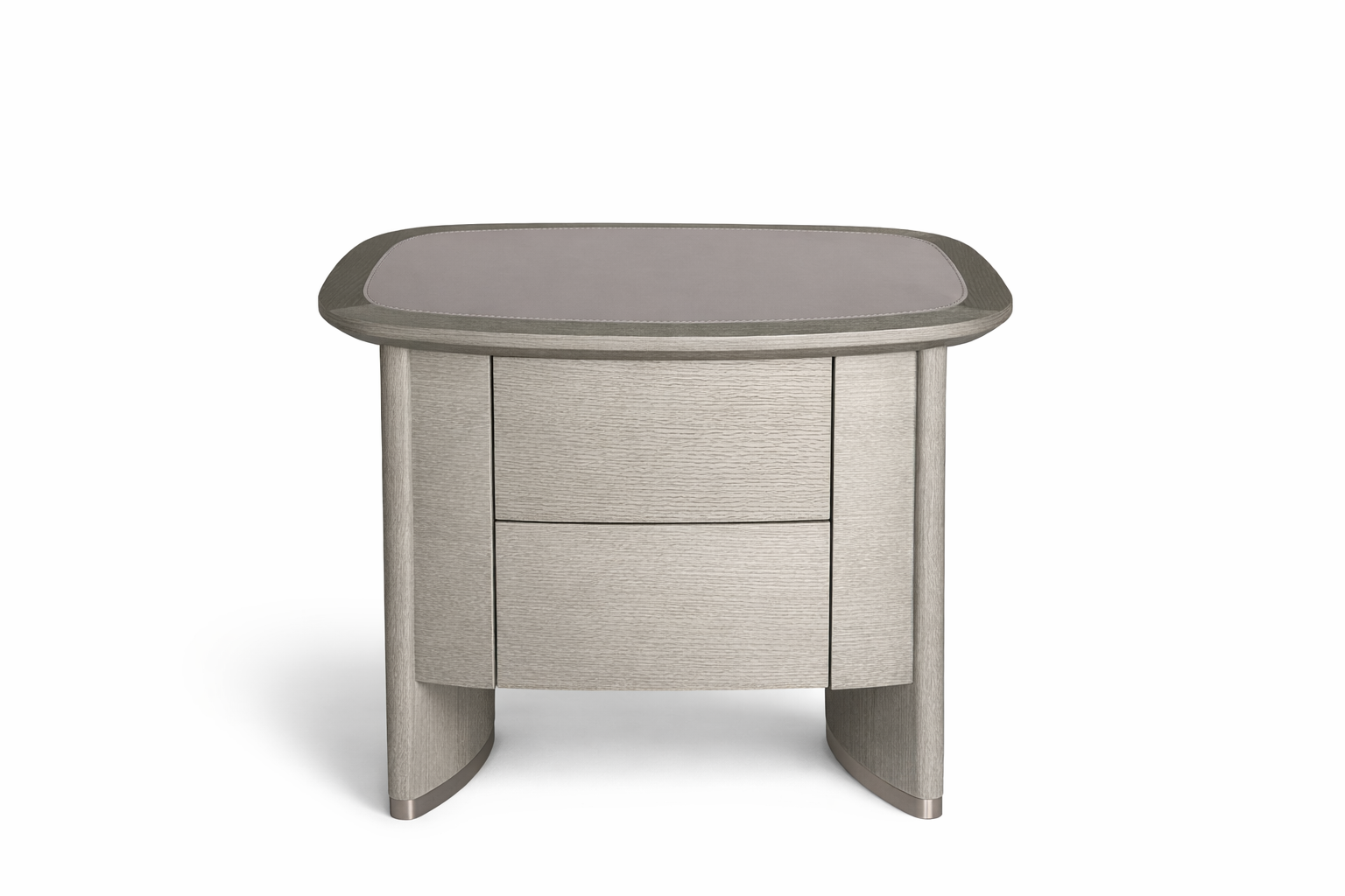 JUKE – Nookliving