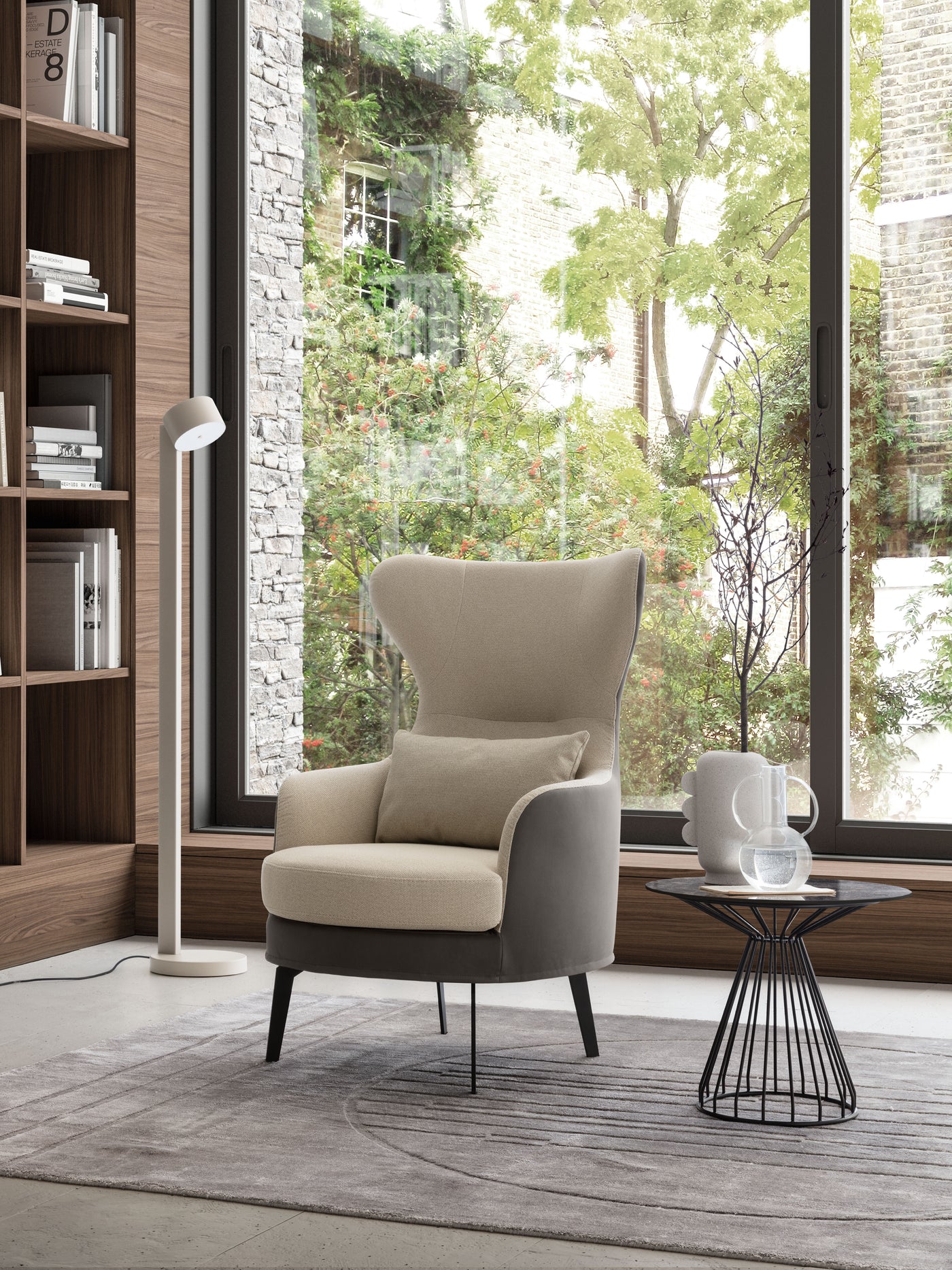 Dodo – Nookliving