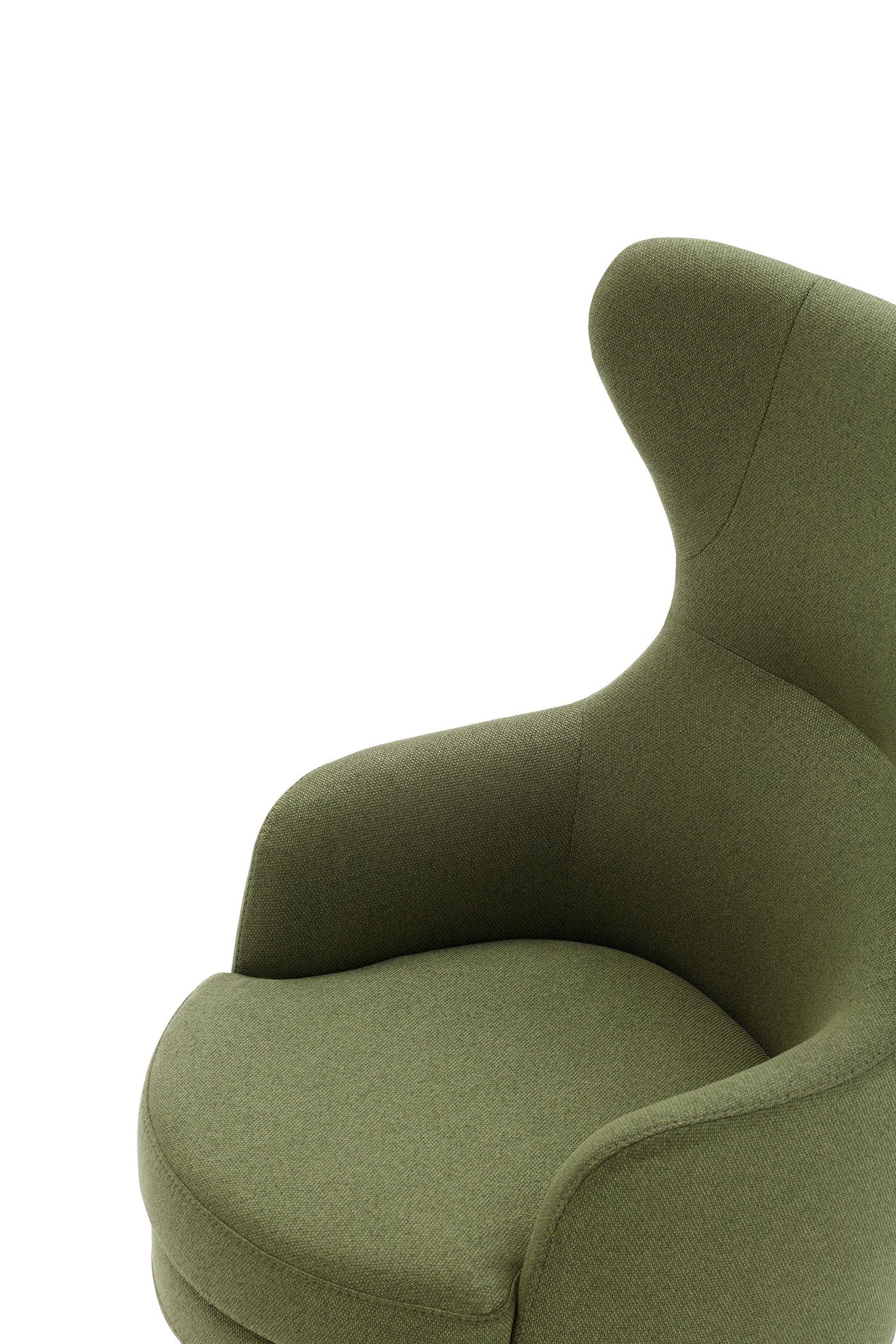 Dodo – Nookliving