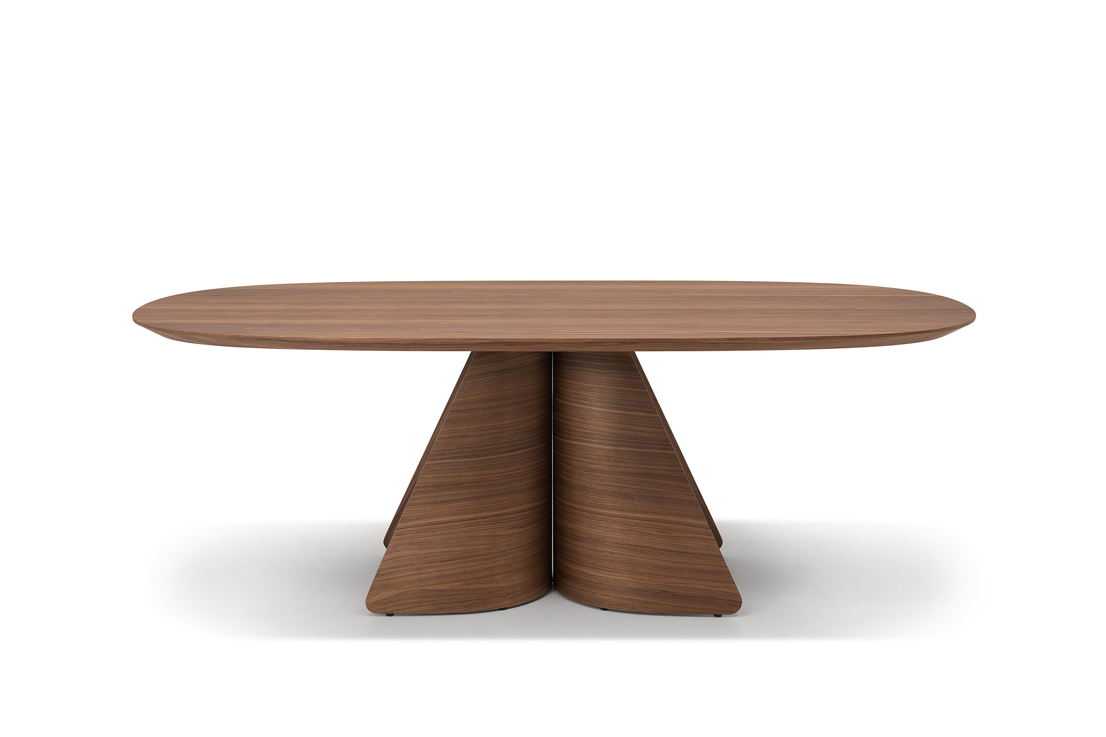 MAGNUM – Nookliving