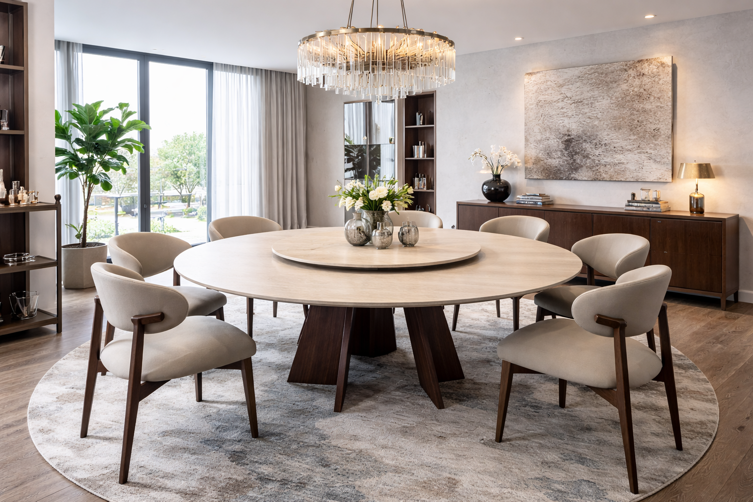 MILA – Nookliving