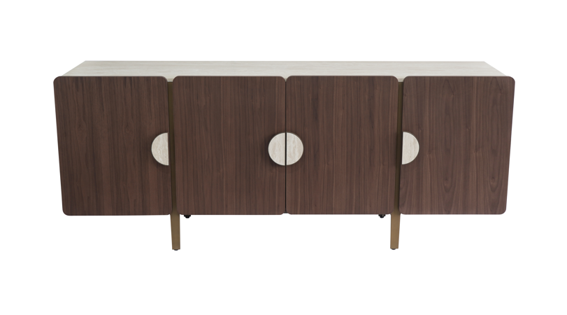 RINKO SIDEBOARD