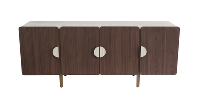 RINKO SIDEBOARD