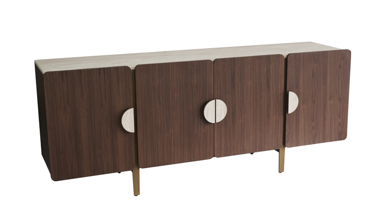 RINKO SIDEBOARD