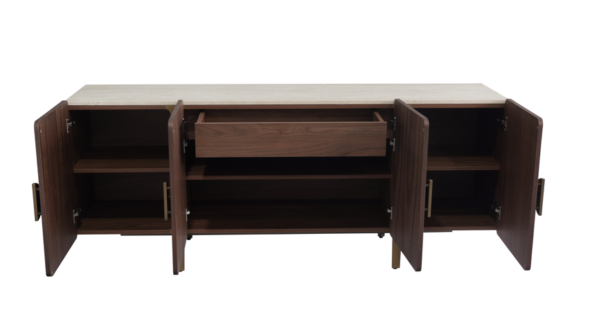 RINKO SIDEBOARD