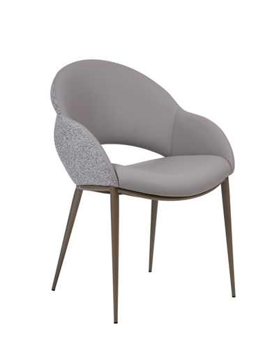 ALANIS DINING CHAIR