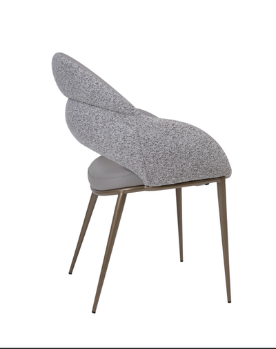 ALANIS DINING CHAIR