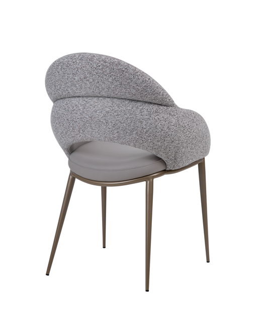 ALANIS DINING CHAIR