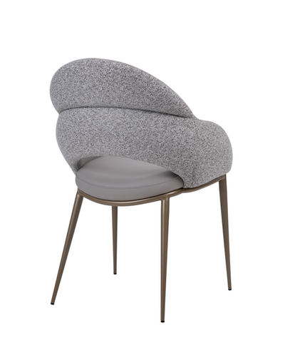 ALANIS DINING CHAIR
