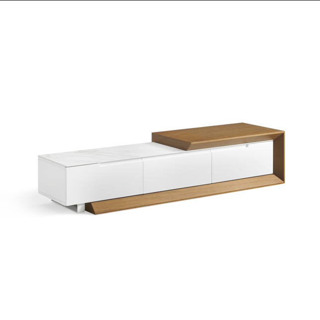 DUKE TV STAND