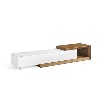 DUKE TV STAND