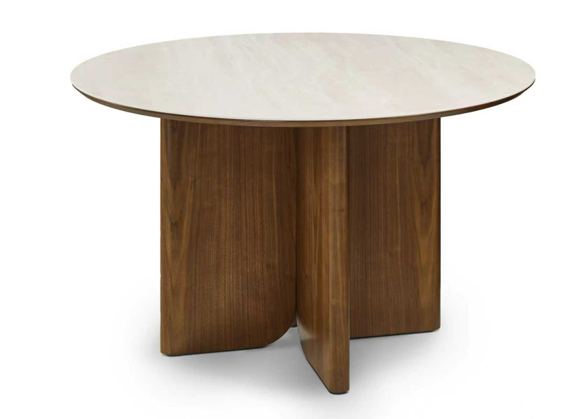 DUKE DINING TABLE