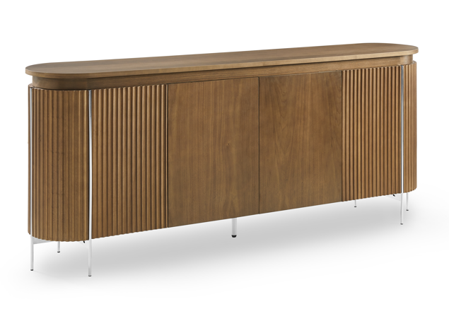 Duke sideboard