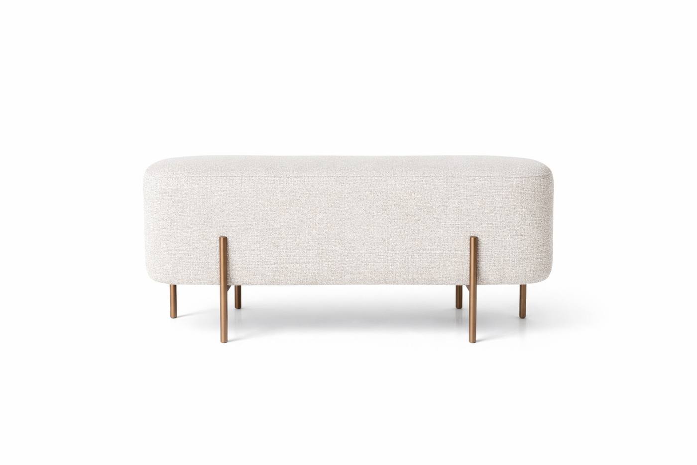 Shells Bench Shell Bench – Nookliving