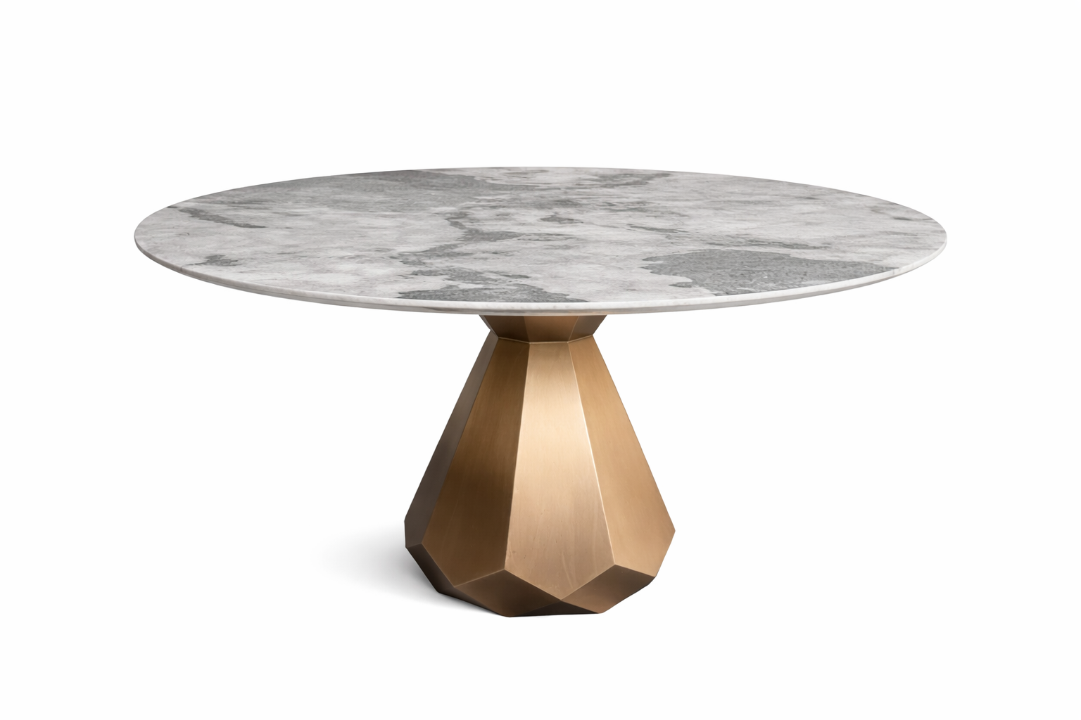 Thor Mathtime Table THOR MARBLE – Nookliving