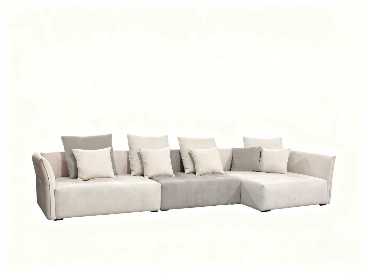 Maylan modular sofa