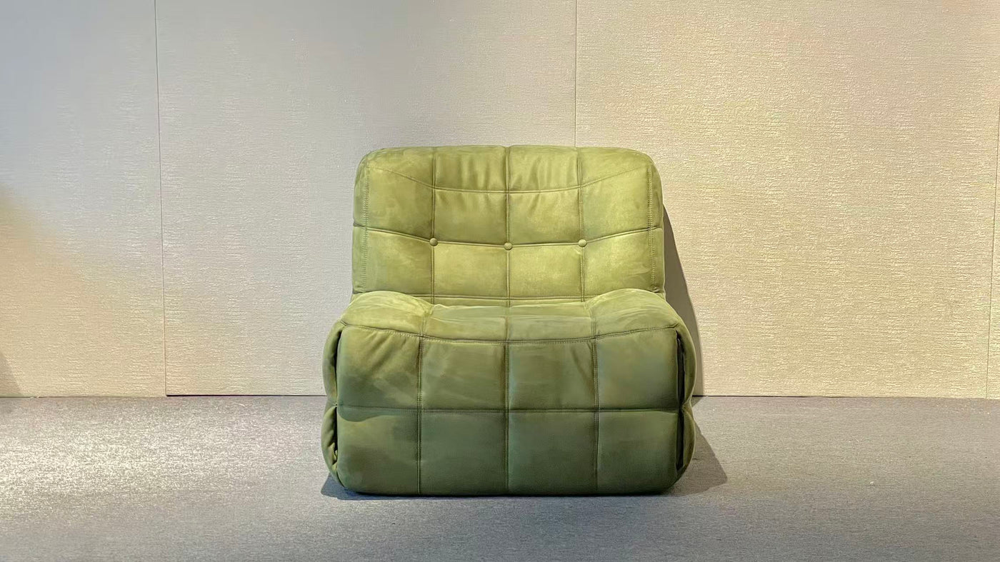Square Sofa modular