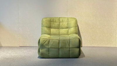Square Sofa modular
