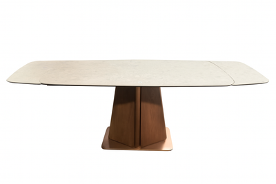 BARLY EXTENSION/FIX TABLE