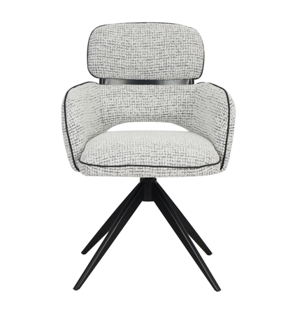 Foss Dining Chair