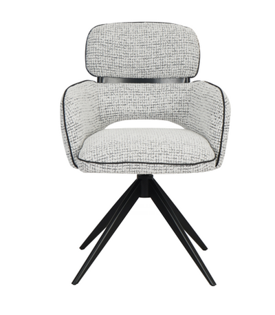 Foss Dining Chair