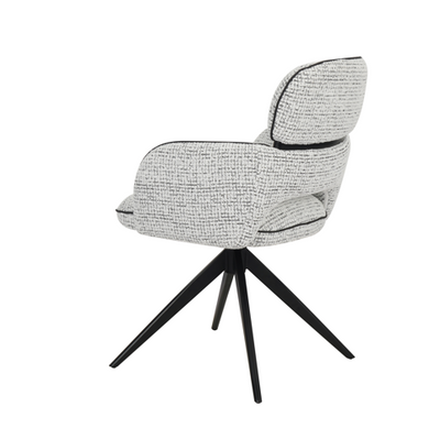 Foss Dining Chair