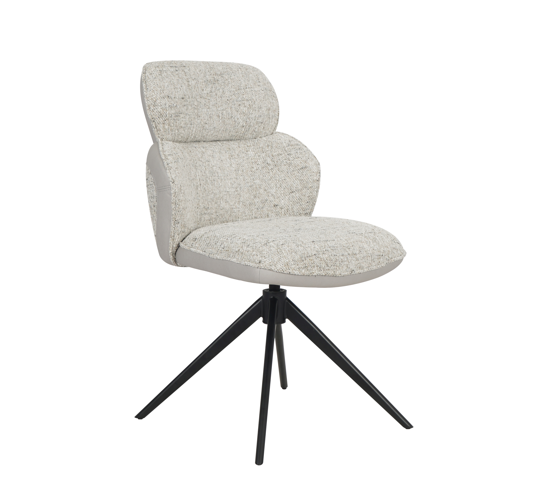 OLIVE DINING CHAIR