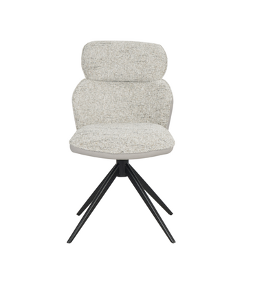 OLIVE DINING CHAIR