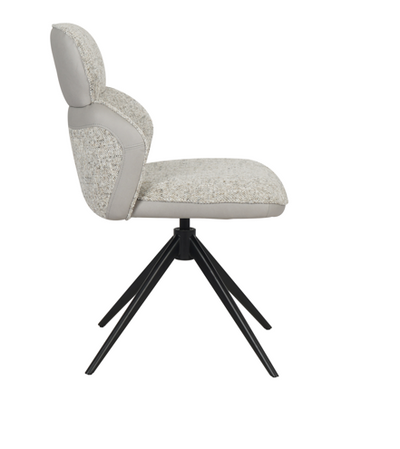 OLIVE DINING CHAIR
