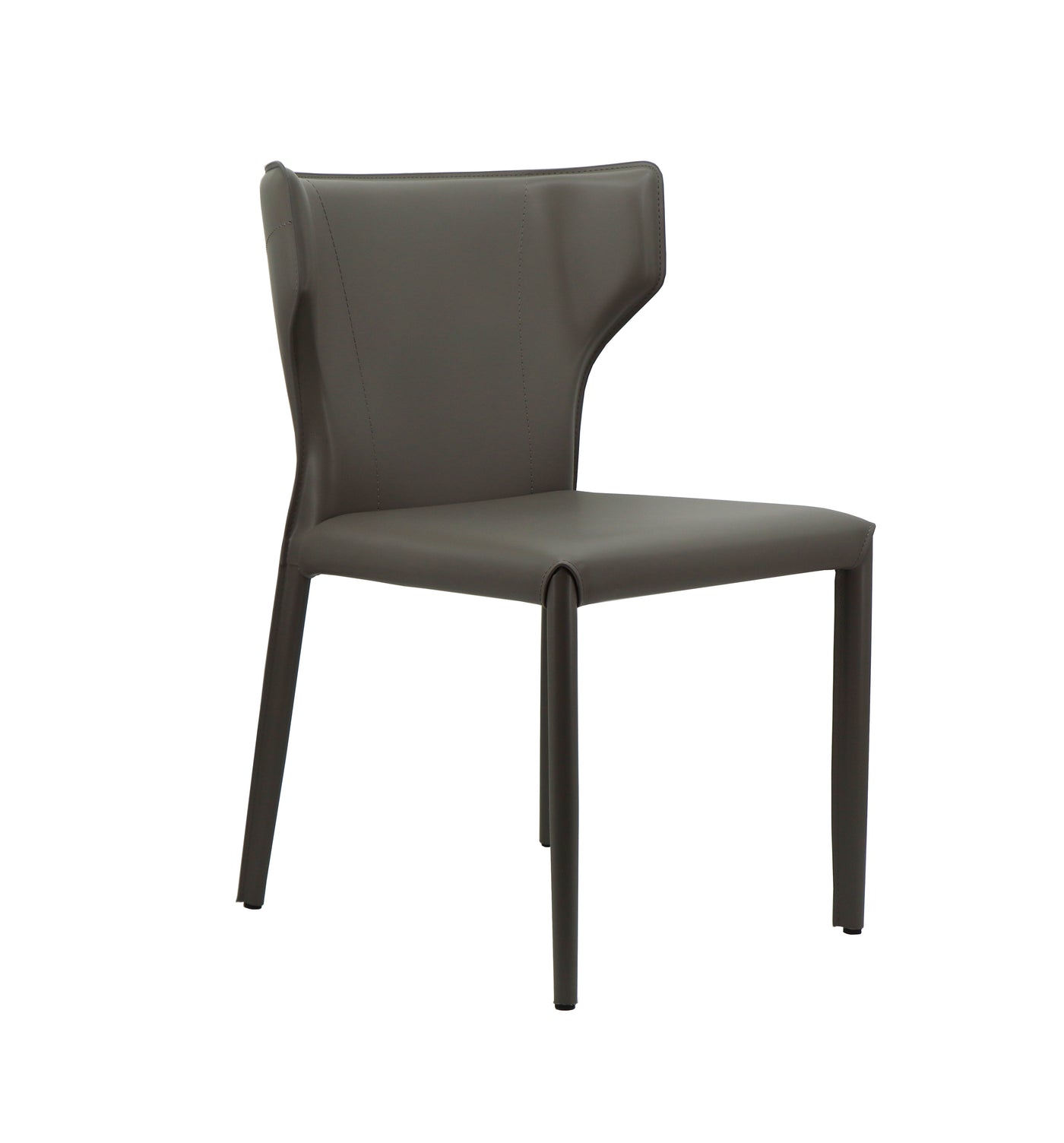 WARSAW DINING CHAIR