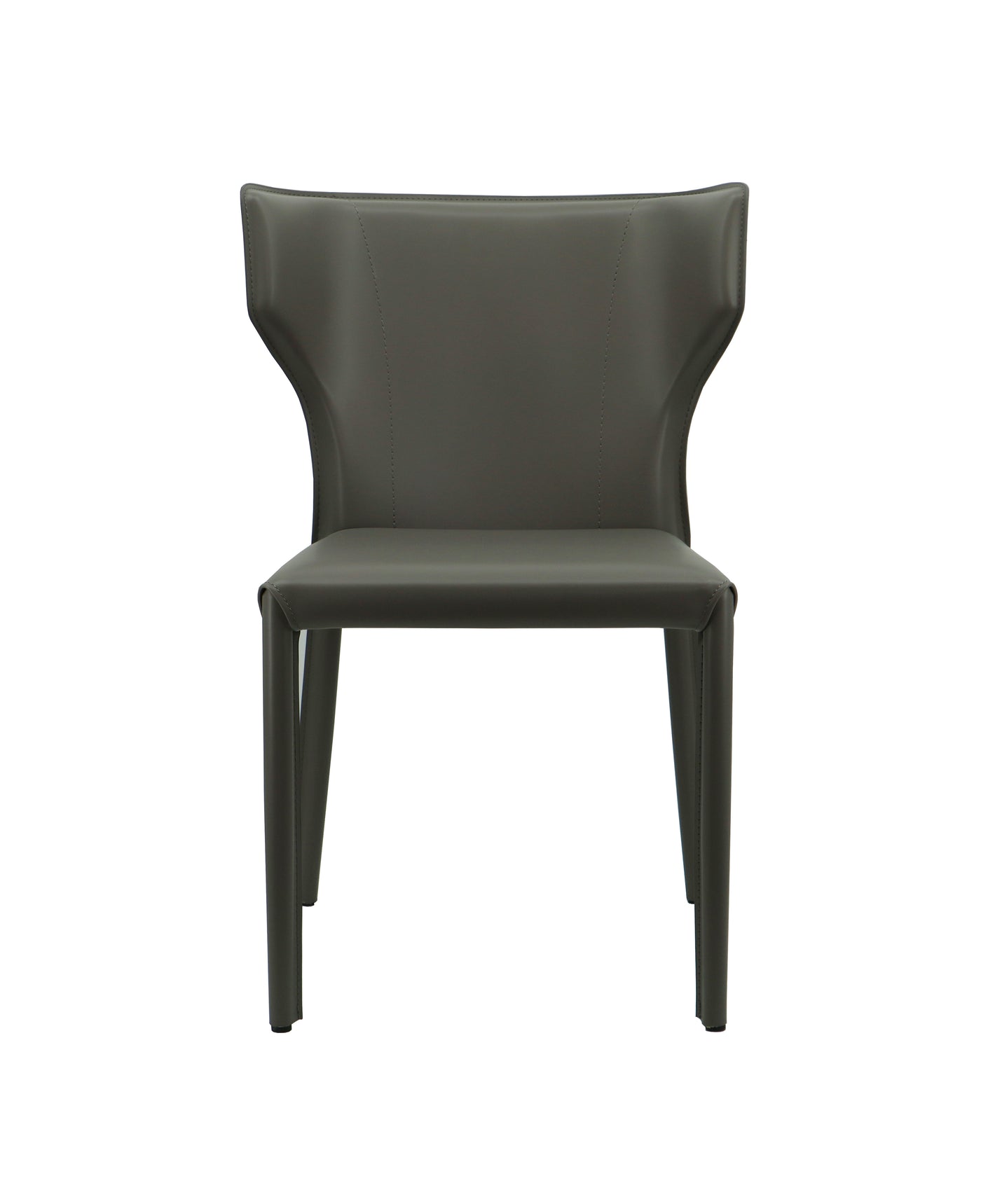 WARSAW DINING CHAIR