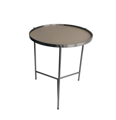Billy side table