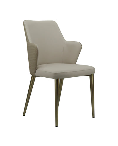 MOLLY MIX DINING CHAIR