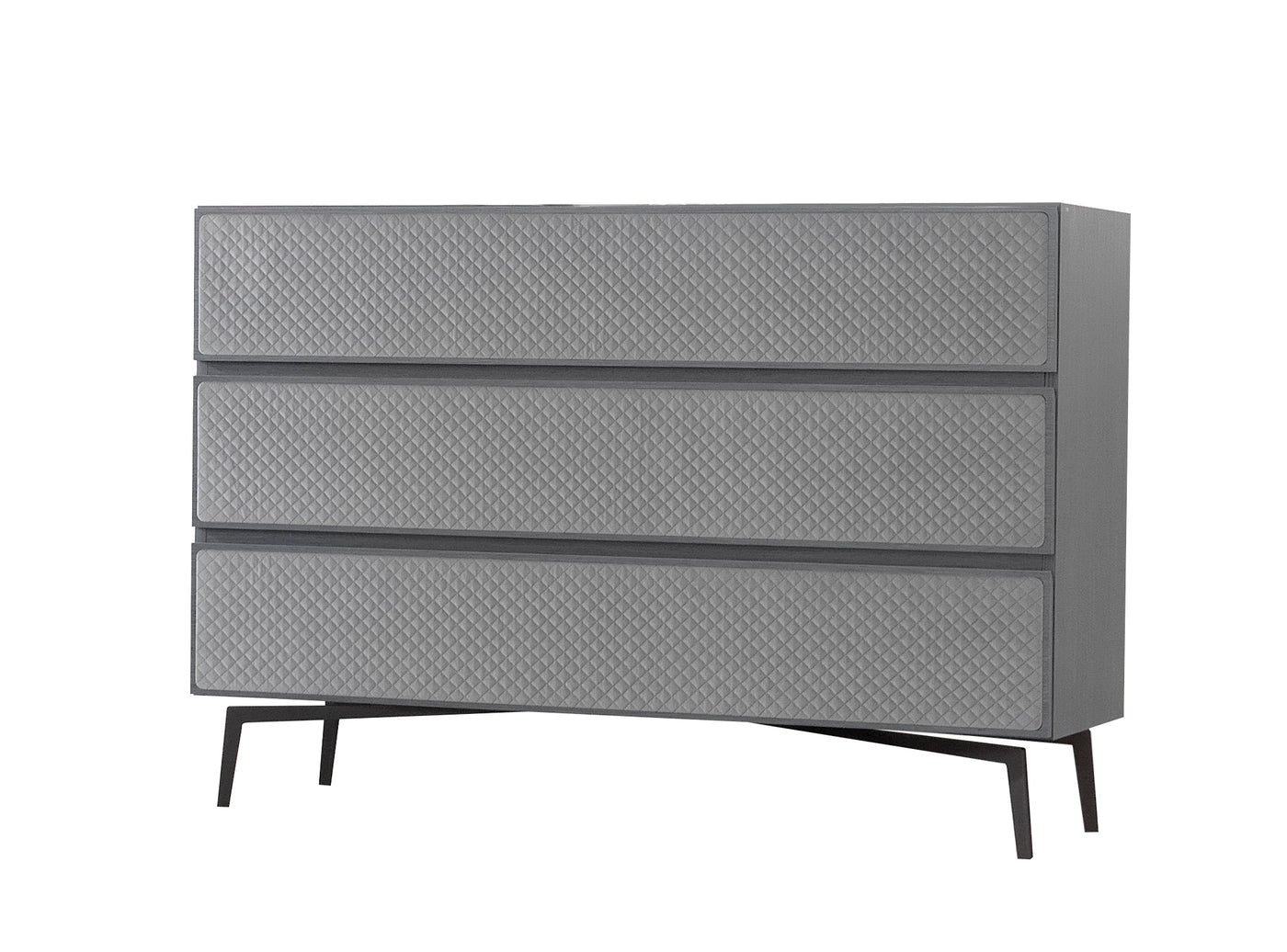 EOS 3D Chest
