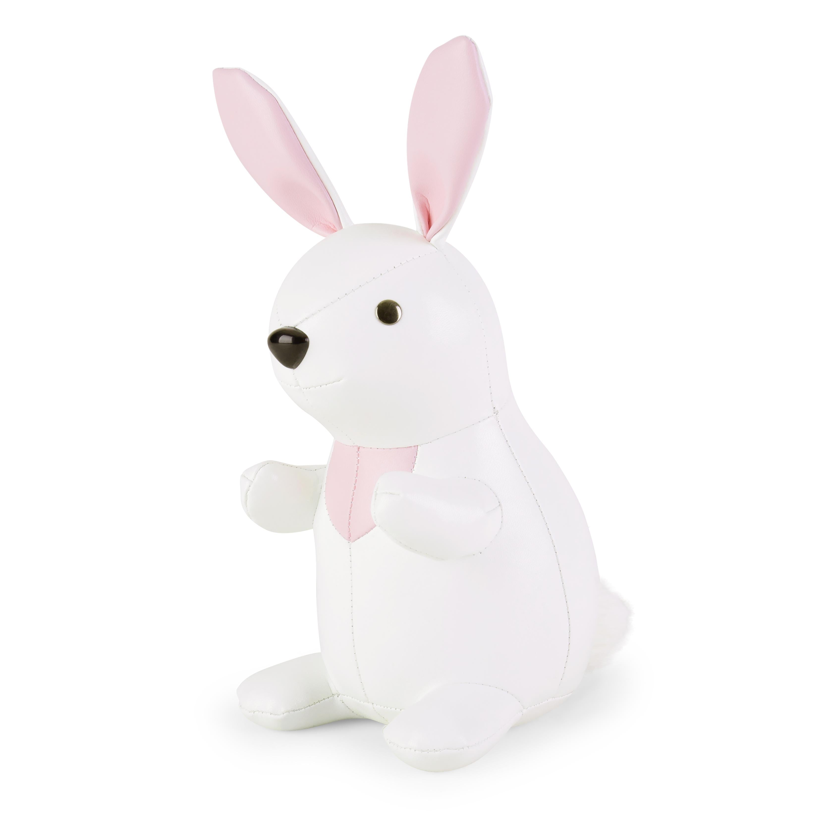 Rabbit – Nookliving